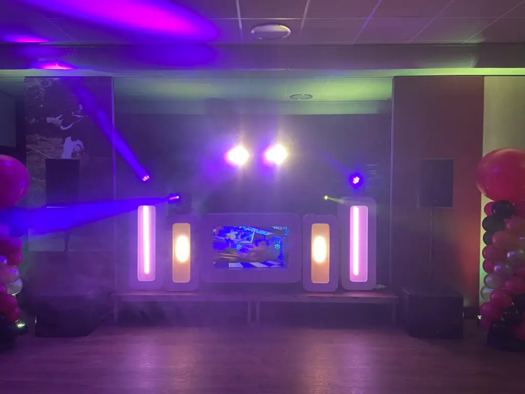 Ogtent_Duiven_dancenight_ProDJShow