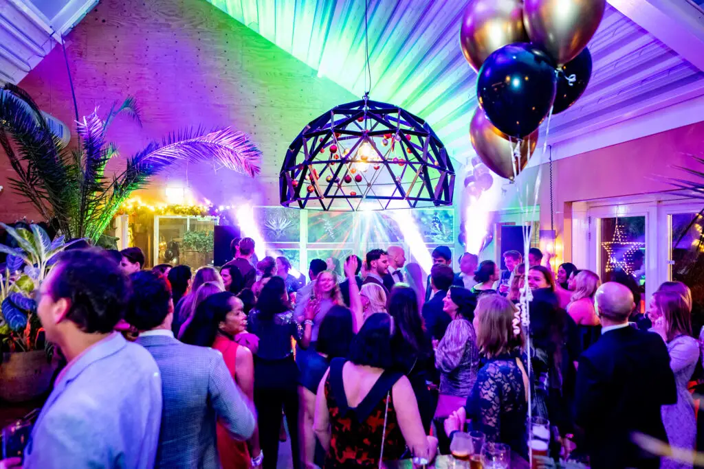 ProDJShow_Zwolle_Milligers_Luxe_Show_LED_Uplights