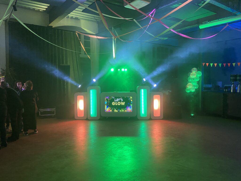 ProDJShow_Gasfabriek_Deventer