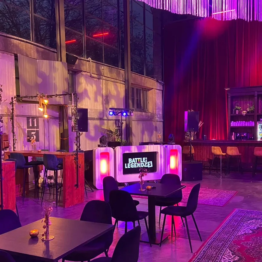 ProDJShow-05